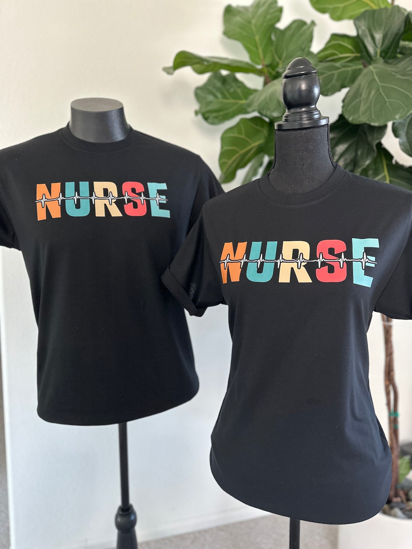 Adobo Nursing Tees (Copy)